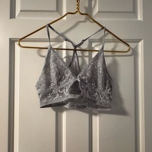 Aerie bralette